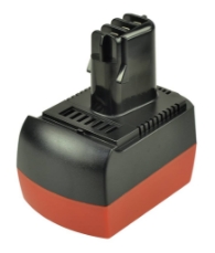 Slika PTH0135A Power Tool Battery 12V 3000mAh