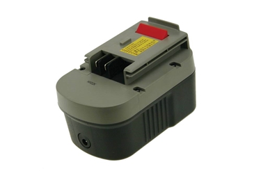 PTI0075A Power Tool Battery 14.4V 1400mAh