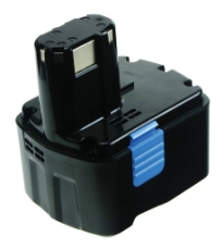 Slika PTI0114A Power Tool Battery 14.4V 3Ah