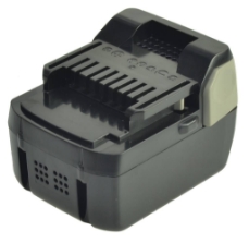 Slika PTI0129A Power Tool Battery 14.4V 3000mAh