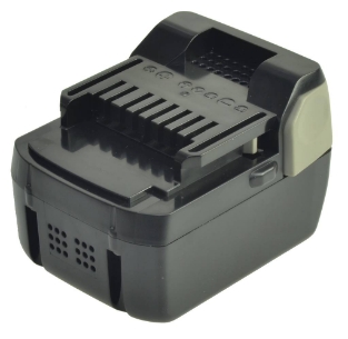Slika PTI0129A Power Tool Battery 14.4V 3000mAh