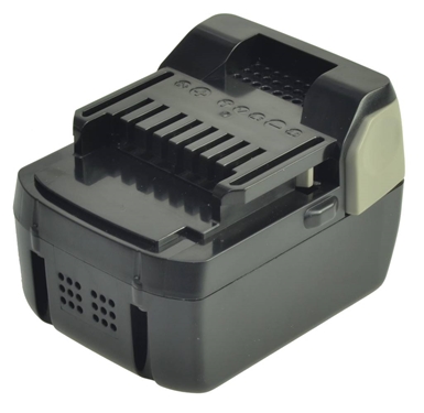 PTI0129A Power Tool Battery 14.4V 3000mAh