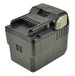 Slika PTI0131A Power Tool Battery 36V 2700mAh