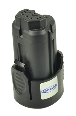 PTI0137A Power Tool Battery 12V 1500mAh