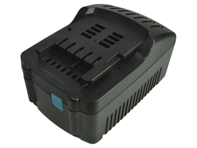 PTI0244A Power Tool Battery 18V 3500mAh