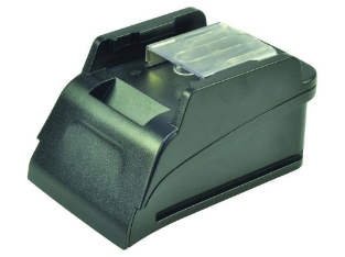 Slika PTP0004A Charging Plate 14.4V
