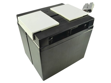 RBC11-C New Equivalent UPS Battery Kit