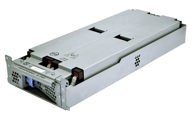 RBC43-C New Equivalent UPS Battery Kit