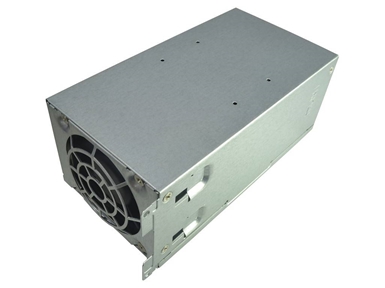 S26113-E611-V50-1 250W Power Supply