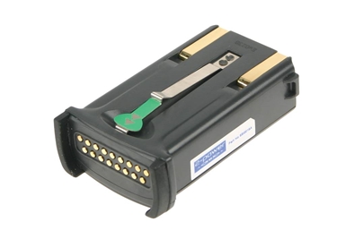 SBI0018A Barcode/Scanner Battery 7.4V 2200mAh