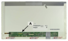 Slika SCR0081A 17.3 HD+ 1600x900 LED Glossy
