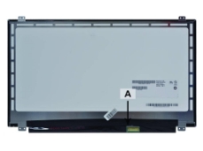 Slika SCR0474A 15.6 WXGA 1366x768 HD LED Glossy