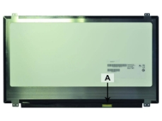 Slika SCR0500B 15.6 1920X1080 Full HD LED Matte w/IPS