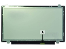 Slika SCR0533B 14.0 1366x768 WXGA HD LED Matte