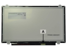 Slika SCR0539A 14.0 1366x768 WXGA HD LED Glossy