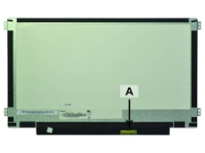 Slika SCR0550B 11.6 1366x768 HD LED Matte eDP L/R
