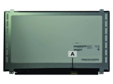 Slika SCR0554A 15.6 1920x1080 Full HD LED Glossy TN