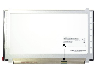 Slika SCR0566B 15.6 1920x1080 Full HD LED Matte TN