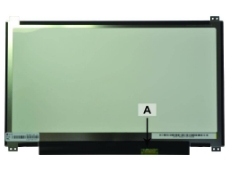Slika SCR0569B 13.3 1366x768 WXGA HD LED Matte eDP