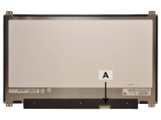 Slika SCR0627B 13.3 1920x1080 WUXGA Full HD Matte IPS