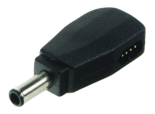 Slika TIP5013A 19V Tip