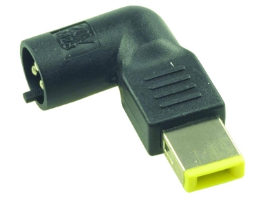 TIP6020A Universal Tip 20V