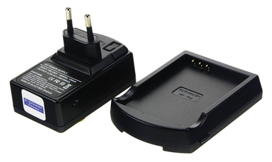 UPC8013E PDA Battery Charger