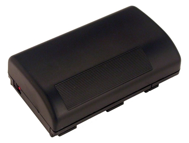 VBH0984A Camcorder Battery 9.6V 2000mAh