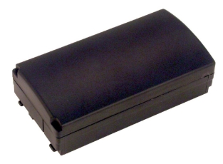 Slika VBH9741A Camcorder Battery 6V 2100mAh