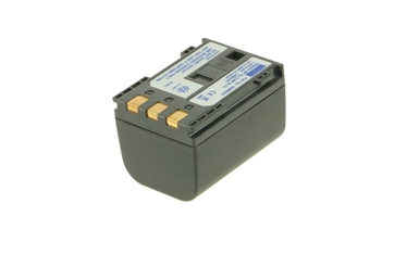 VBI9625A Camcorder Battery 7.4V 1400mAh
