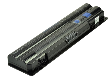 W3Y7C Main Battery Pack 11.1V 60Wh