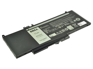 WYJC2 Main Battery Pack 7.4V 6880mAh 51Wh
