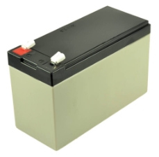 Slika Y9-12 Sealed Lead Acid Battery 12V 9Ah