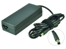 Slika YY20N AC Adapter 19.5V 4.62A includes power cable