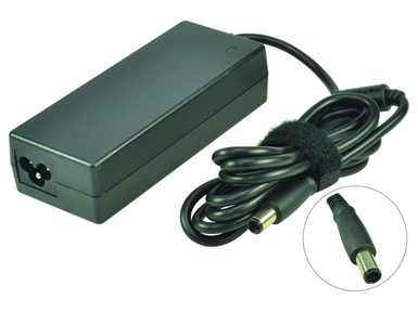 YY20N AC Adapter 19.5V 4.62A includes power cable