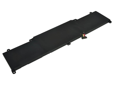 0B200-00930000 Main Battery Pack 11.31V 4+300mAh