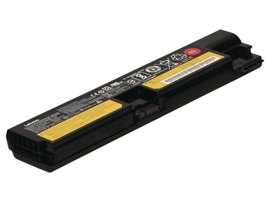 01AV418 Main Battery Pack 14.8V 2670mAh