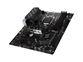 Osnovna plošča MSI Z390-A PRO (LGA1151)