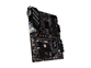 Osnovna plošča MSI Z390-A PRO (LGA1151)