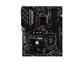 Osnovna plošča MSI Z390-A PRO (LGA1151)
