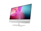 Osebni računalnik All-in-One HP Pavilion 27-xa0006ny (i7-8700T, 16GB/512, Dos)