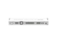 Vgradno stikalo Cloud Smart Switch Mikrotik CSS326-24G-2S+RM (24-portno Gigabit)