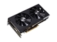 Grafična kartica Sapphire Mining RX 470 Bulk (8GB GDDR5, DVI-D, PCI-E)
