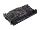 Grafična kartica Sapphire Mining RX 470 Bulk (8GB GDDR5, DVI-D, PCI-E)