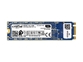 Disk SSD Crucial MX500 1TB 3D NAND M.2 Type 2280