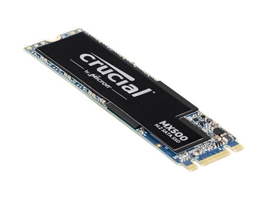 Disk SSD Crucial MX500 1TB 3D NAND M.2 Type 2280