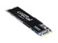 Disk SSD Crucial MX500 1TB 3D NAND M.2 Type 2280