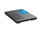 Disk SSD Crucial BX500 480GB 2,5" SATA3 CT480BX500SSD1