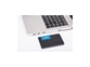 Disk SSD Crucial BX500 480GB 2,5" SATA3 CT480BX500SSD1
