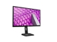 LED monitor AOC Q27P1 (27" QHD, IPS) 